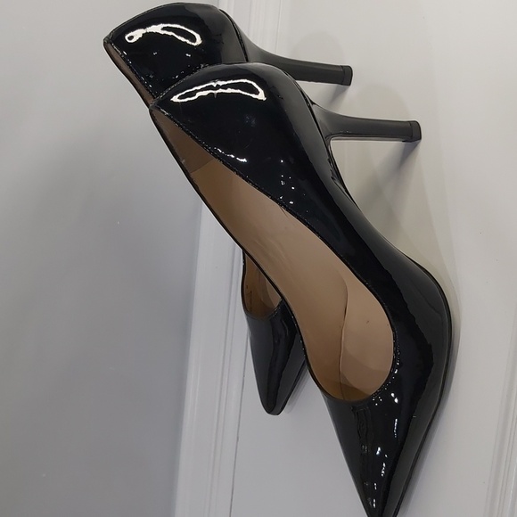 Cole Haan Heels - Picture 2 of 9